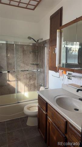 Building Photo - 2867 S Sheridan Blvd