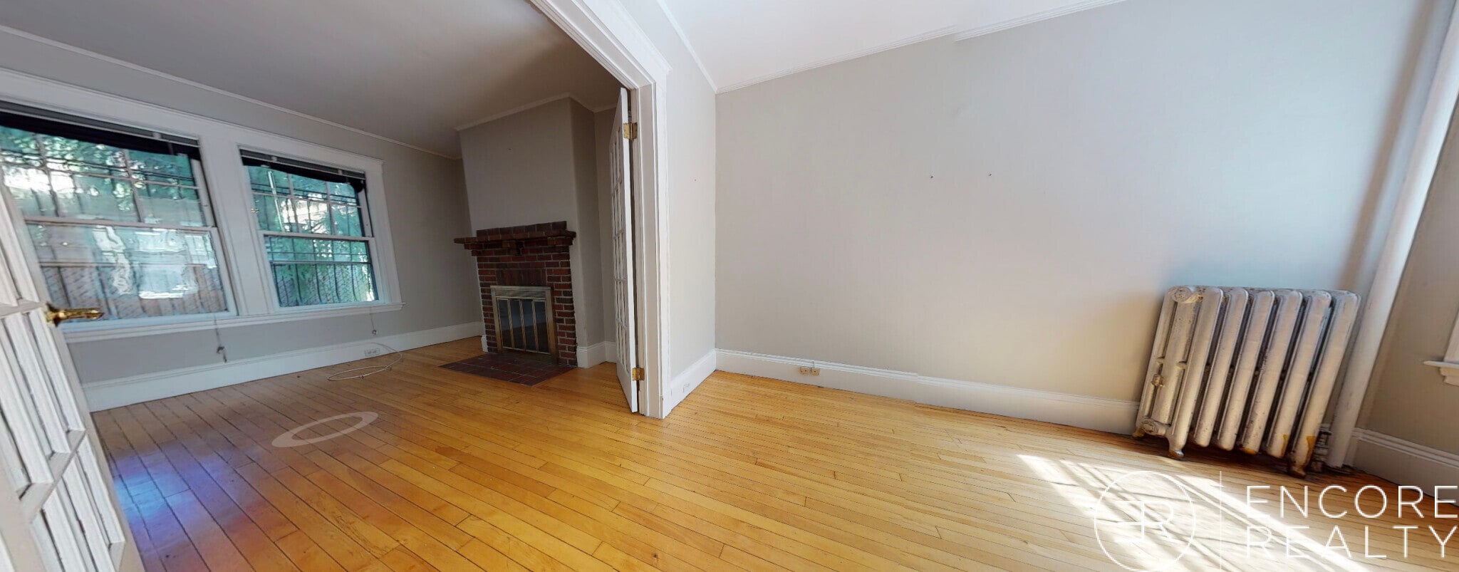 Building Photo - 11 Story St