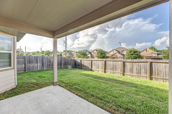 Building Photo - 2931 Orchid Ranch Dr