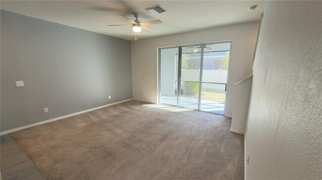 Building Photo - 1782 Hovenweep Rd