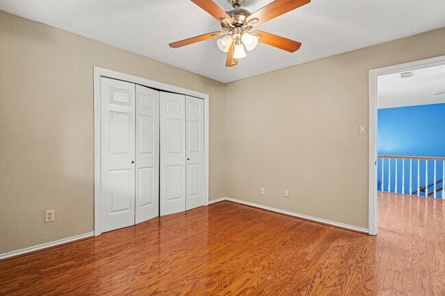 Building Photo - 14707 Treborway Dr