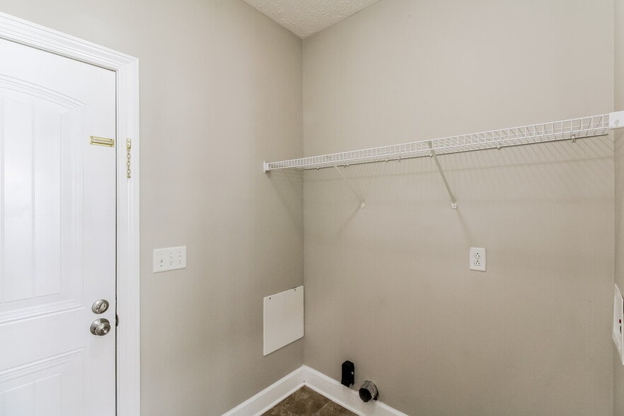 Building Photo - 4540 Carly Ct