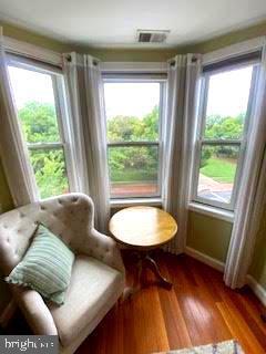 Building Photo - 1305 East Capitol St SE