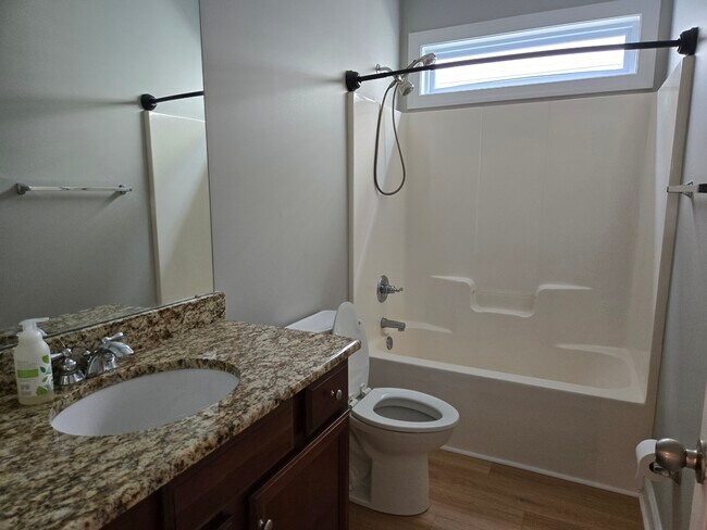Building Photo - 8014 Ladys Secret Dr