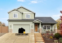 Building Photo - 4375 Vista Pointe Dr