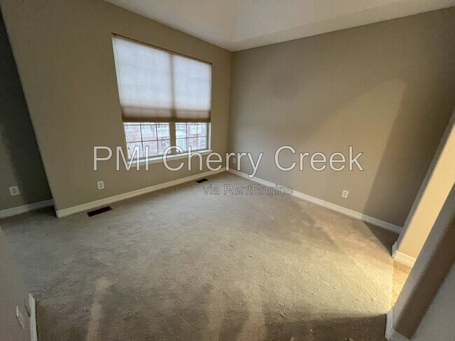 Building Photo - 9256 Kornbrust Dr