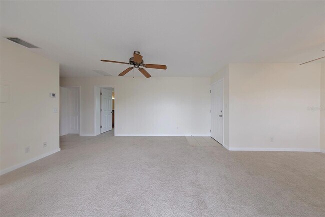 Building Photo - 222 Pompano Dr SE