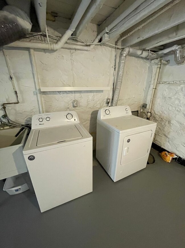 Building Photo - Charming 3-Bedroom Single-Family Home Near Towson