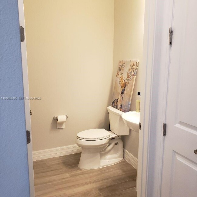 Building Photo - 9139 Passiflora Wy