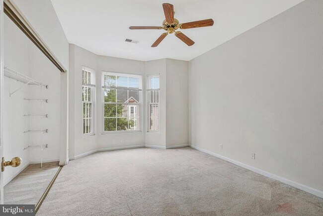 Building Photo - 46580 Drysdale Terrace