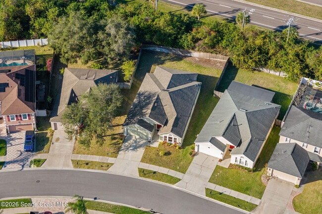 Building Photo - 4426 Four Lakes Dr