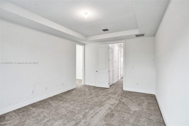 Building Photo - 767 NW 82nd Ter
