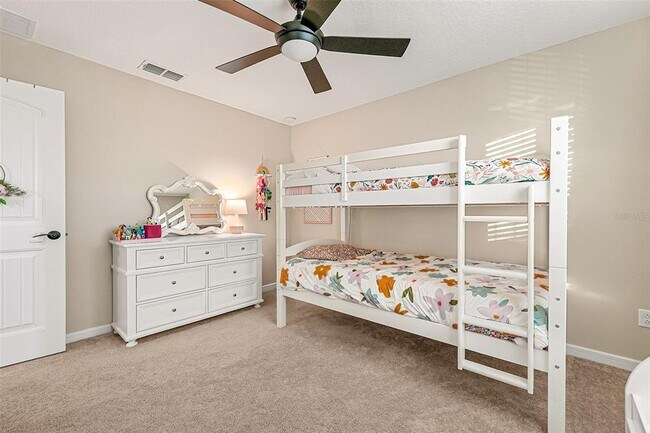 Building Photo - 2060 Canopy Ter Blvd