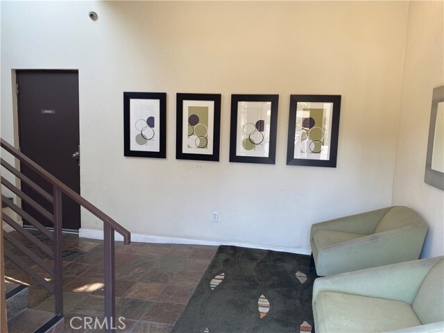 Building Photo - 11851 Laurelwood Dr