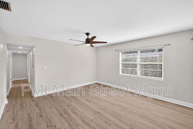 Building Photo - 3101 Illingworth Ave