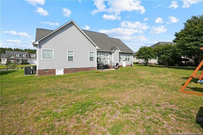 Building Photo - 5324 Anna Belle Ln
