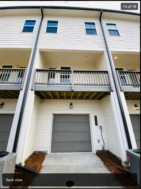 Building Photo - 1531 Layton Ln NW