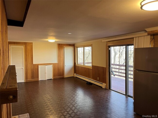 Building Photo - 85 Paulding Dr