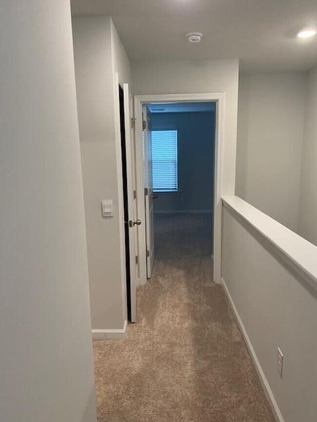 Building Photo - Cane Bay 4BR in Pine Hills Subdivision