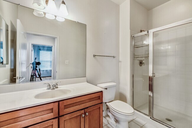 Building Photo - 9000 Lorton Station Blvd