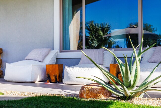 Building Photo - 80818 Avenida San Ignacio