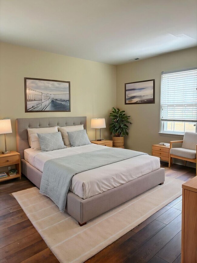 Building Photo - Charming Ranch Home in Matthews