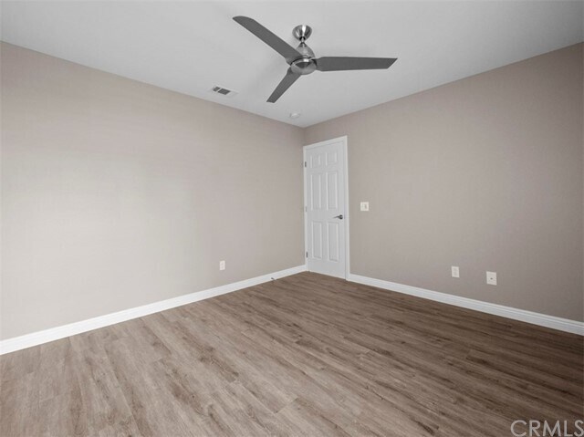 Building Photo - 12 Butterfield