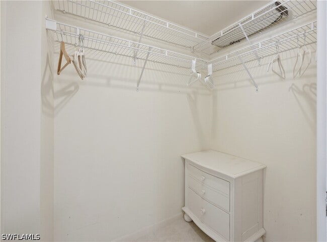 Building Photo - 1083 Forest Lakes Dr