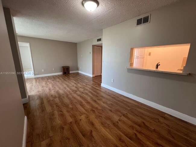 Building Photo - 11800 SW 18th St