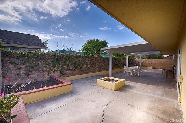 Building Photo - 3932 S Finisterre Dr