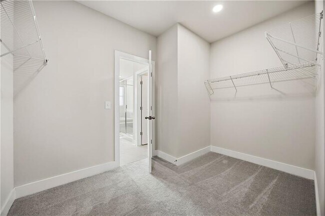 Building Photo - 1235 Weatherway Ln