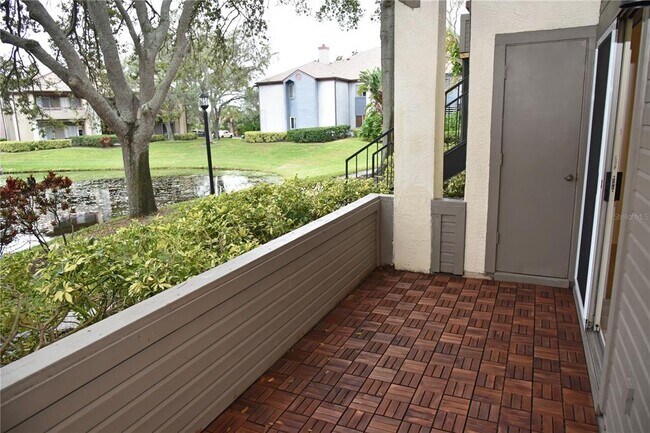 Building Photo - 10265 Gandy Blvd N