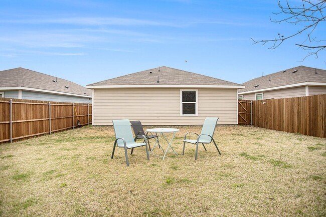 Building Photo - Experience the charm of McKinney, Texas, i...