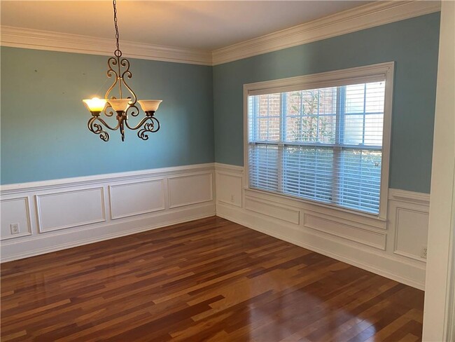 Building Photo - 8067 Revere Dr