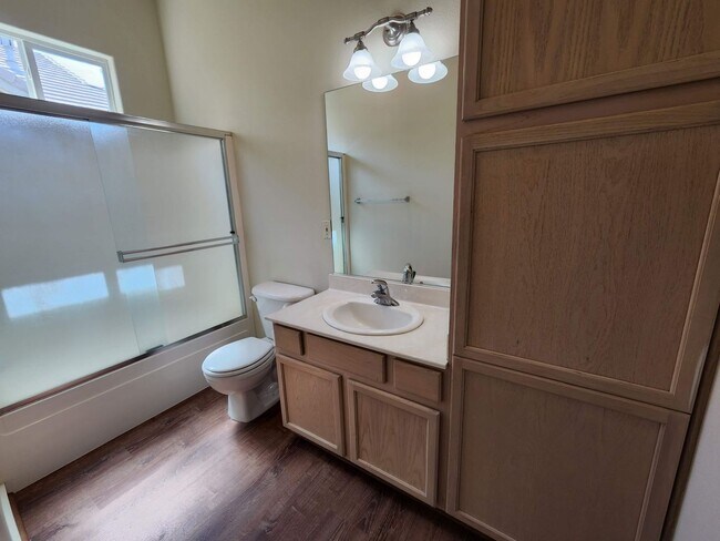 Building Photo - Adorable home in Kiley Ranch (Single Story)