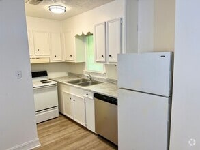 Building Photo - 1 Bed/1 Bath for Rent Near Downtown Brandon!