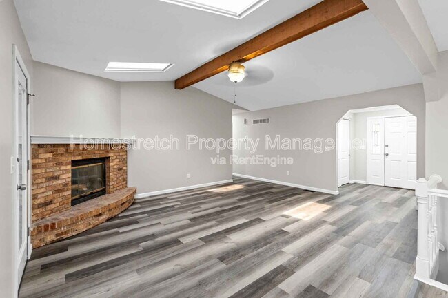 Building Photo - 1117 Athena Way