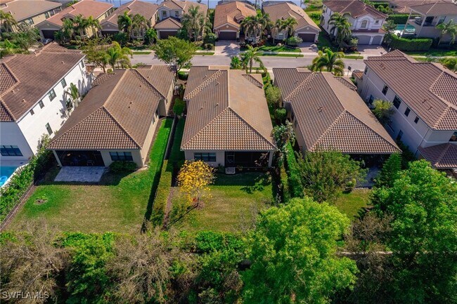 Building Photo - 2866 Cinnamon Bay Cir