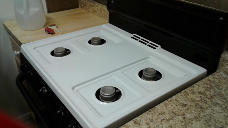 Building Photo - 814 Courtlandt Ave