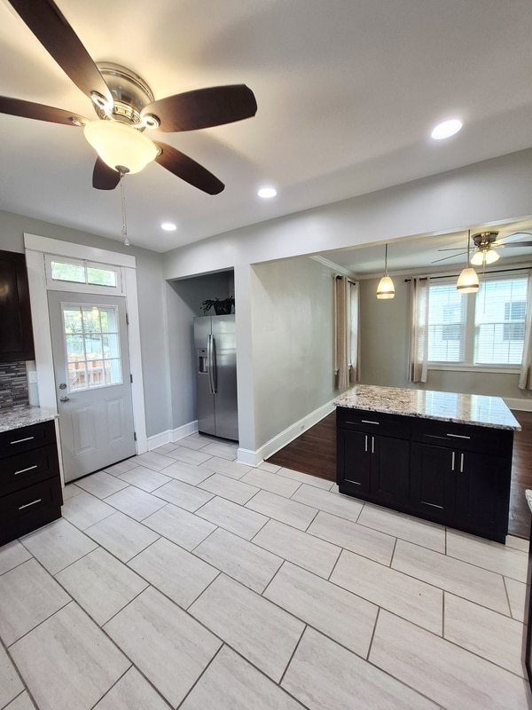 Building Photo - 2723 Fendall Ave