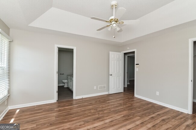 Building Photo - 63 Fielding Grove Dr