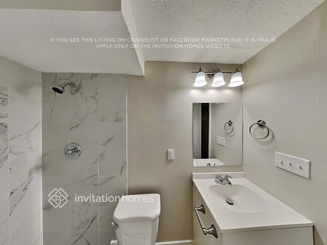 Building Photo - 3570 E 122nd Ave