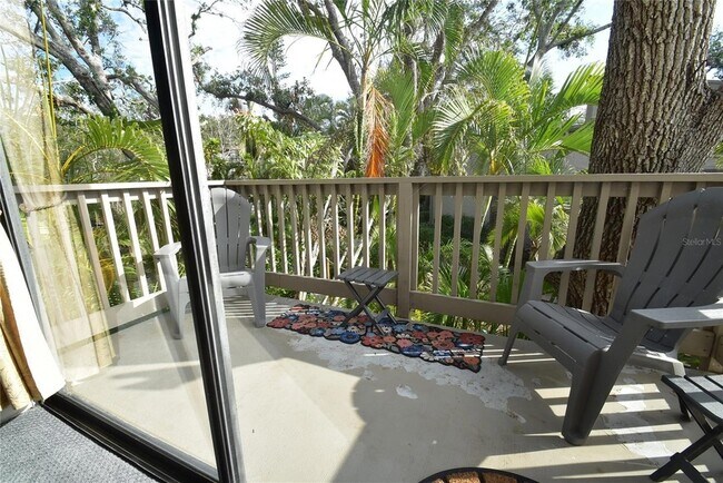 Building Photo - 1633 Boathouse Cir