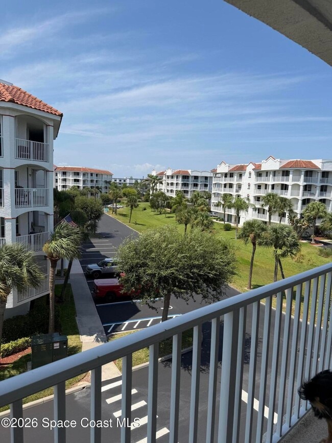 Building Photo - 8914 Puerto Del Rio Dr