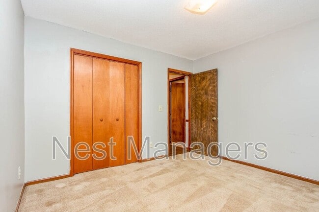 Building Photo - 152 Homeplace Ct