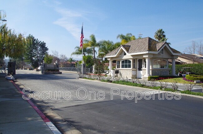 Building Photo - 1415 Redsail Cir