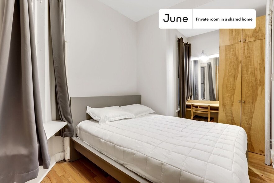 Building Photo - Room in Shared 2 bed/1 bath home