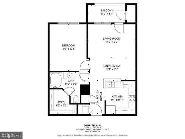 Building Photo - 4551 Strutfield Ln