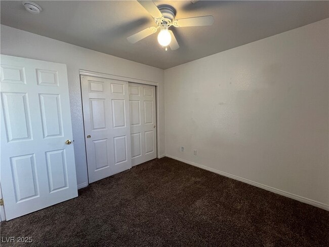 Building Photo - 2697 Hillgrass Rd