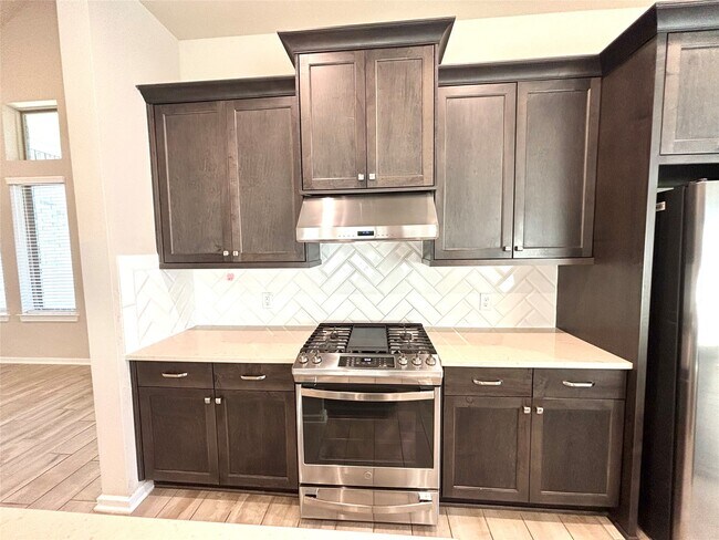 Building Photo - 5806 Pecos Ct